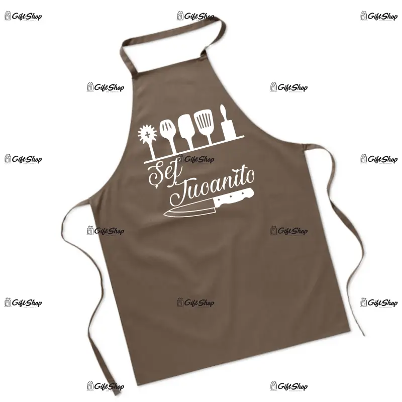 .sef,( adauga numele ), sort personalizat